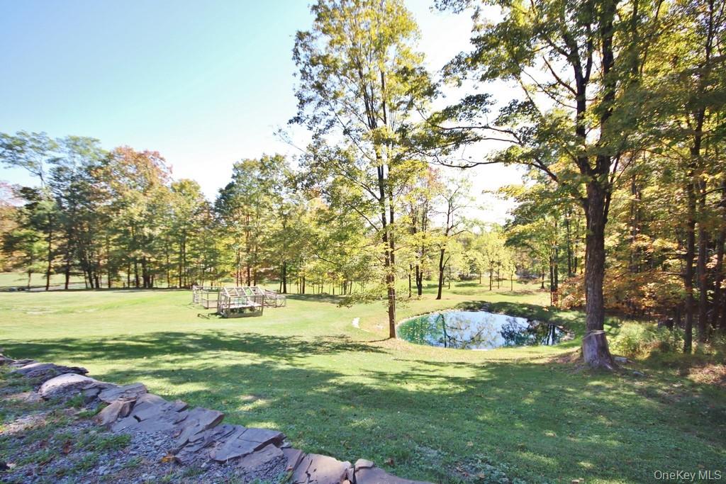 #12 photo, 575 Roosa Gap Road, Bloomingburg , NY 12721