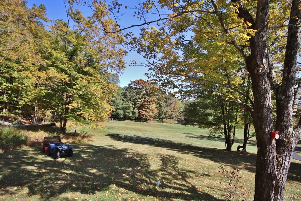 #13 photo, 575 Roosa Gap Road, Bloomingburg , NY 12721