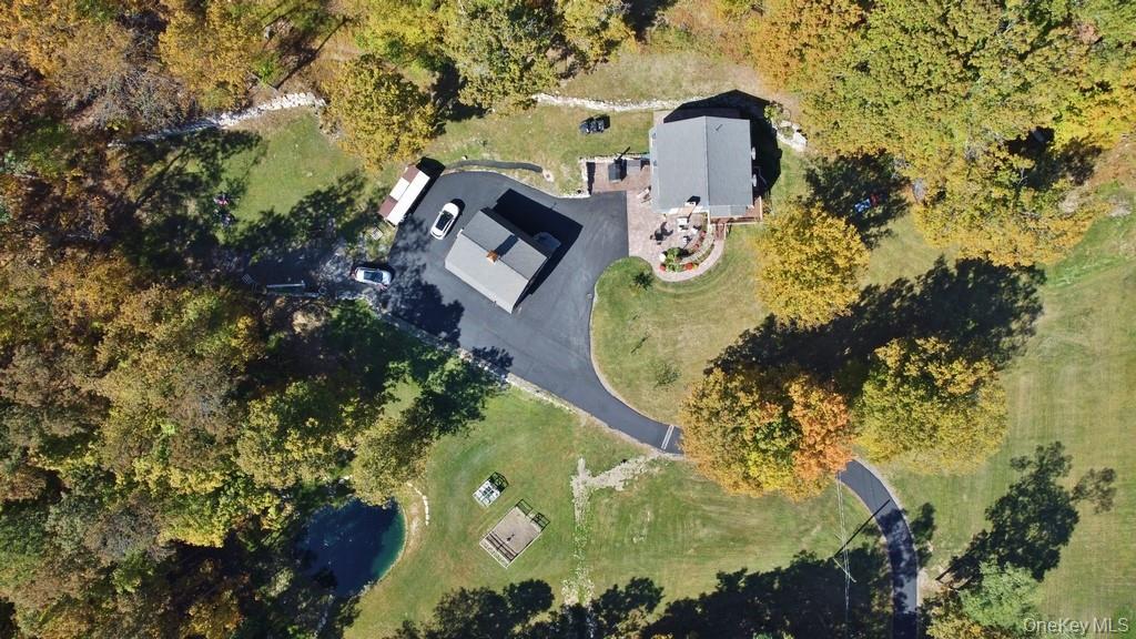 #14 photo, 575 Roosa Gap Road, Bloomingburg , NY 12721