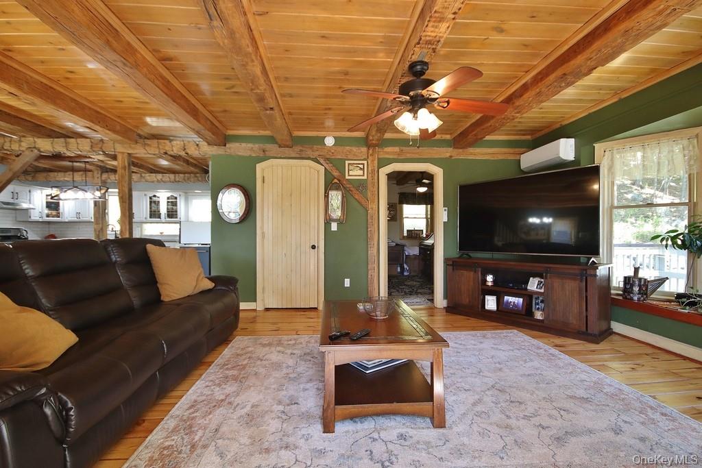 #15 photo, 575 Roosa Gap Road, Bloomingburg , NY 12721