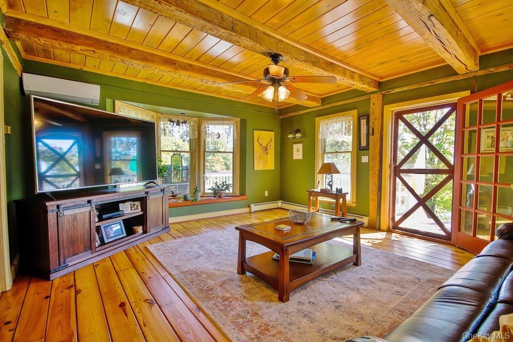 #17 photo, 575 Roosa Gap Road, Bloomingburg , NY 12721