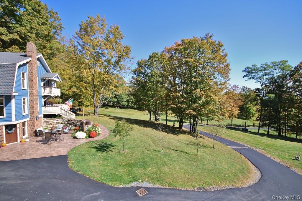 #2 photo, 575 Roosa Gap Road, Bloomingburg , NY 12721