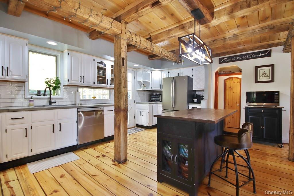 #20 photo, 575 Roosa Gap Road, Bloomingburg , NY 12721