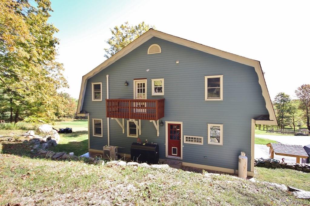 #3 photo, 575 Roosa Gap Road, Bloomingburg , NY 12721