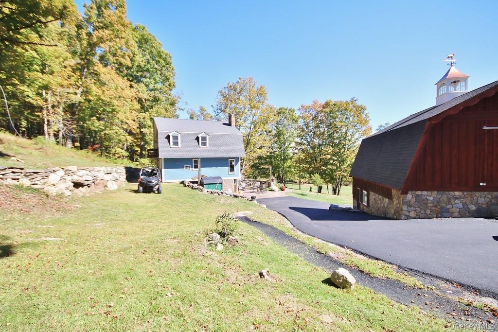 #4 photo, 575 Roosa Gap Road, Bloomingburg , NY 12721