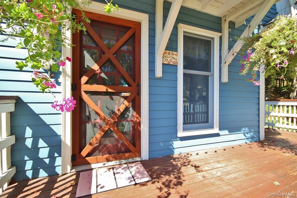 #5 photo, 575 Roosa Gap Road, Bloomingburg , NY 12721