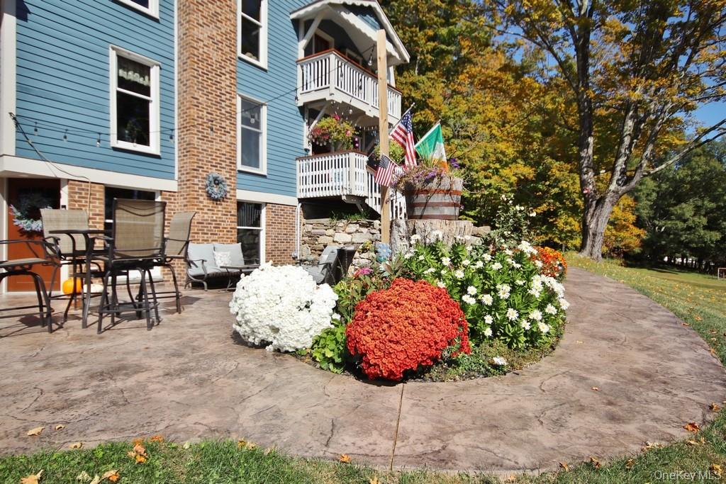 #6 photo, 575 Roosa Gap Road, Bloomingburg , NY 12721