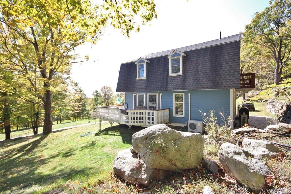 #7 photo, 575 Roosa Gap Road, Bloomingburg , NY 12721