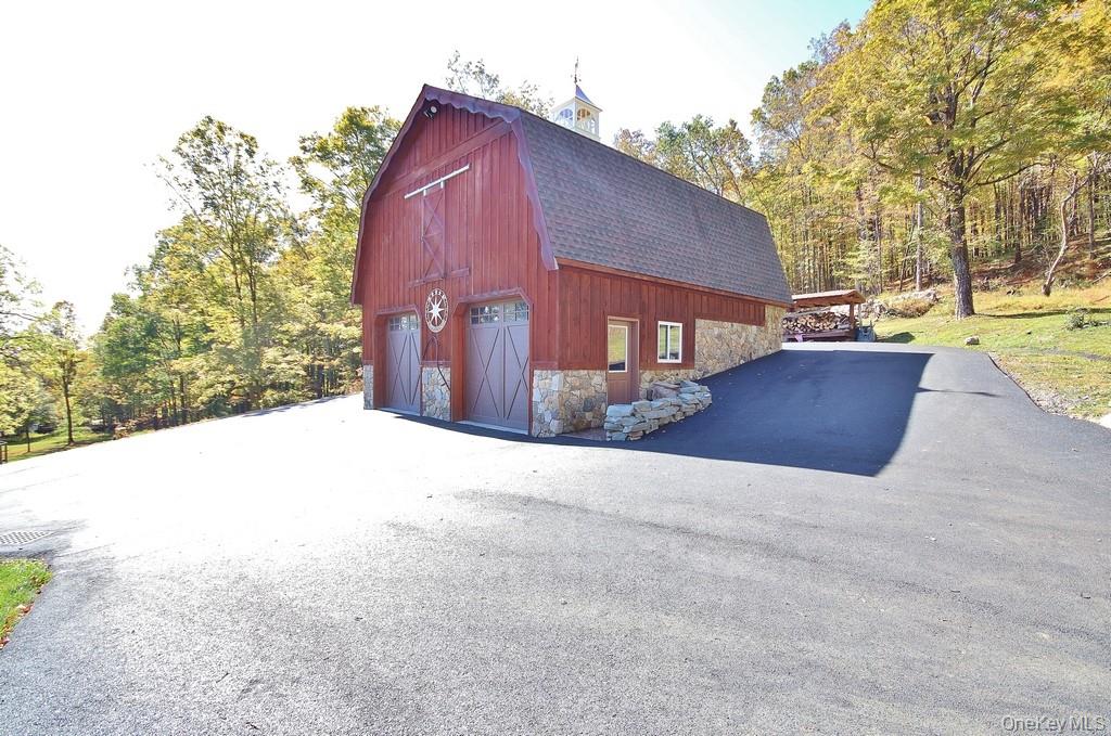 #8 photo, 575 Roosa Gap Road, Bloomingburg , NY 12721