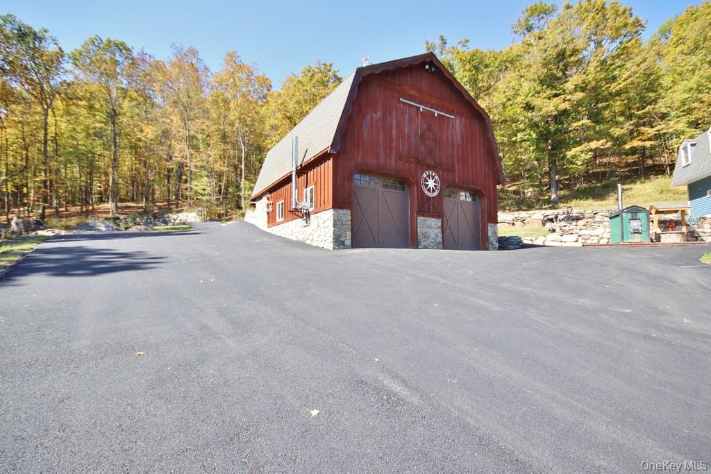 #9 photo, 575 Roosa Gap Road, Bloomingburg , NY 12721