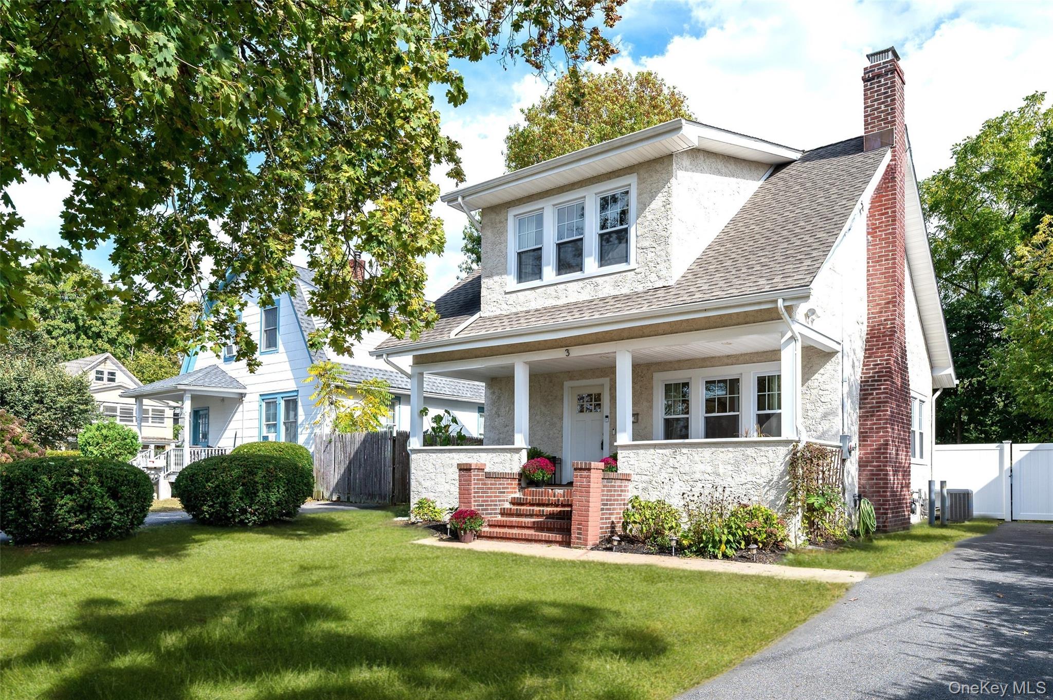 #1 photo, 3 West Street, 纽约州 Mount Kisco , NY 10549