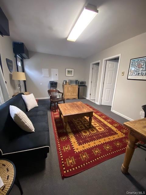 #2 photo, 127 Indian Hill Road, Bedford , NY 10506