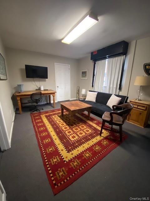 #3 photo, 127 Indian Hill Road, Bedford , NY 10506