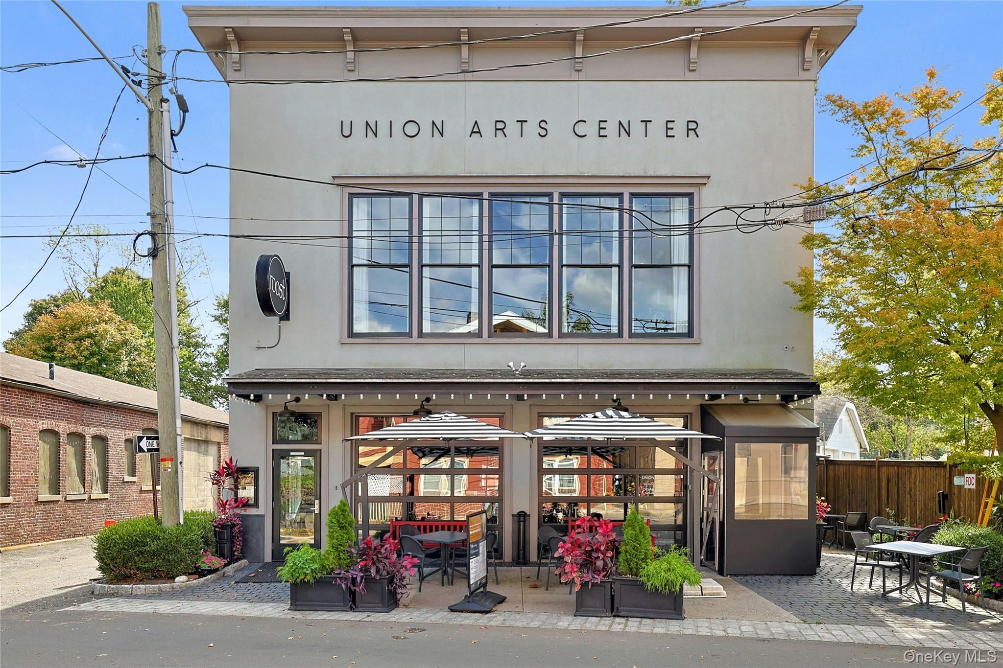 #1 photo, 2 Union Street, Sparkill , NY 10976