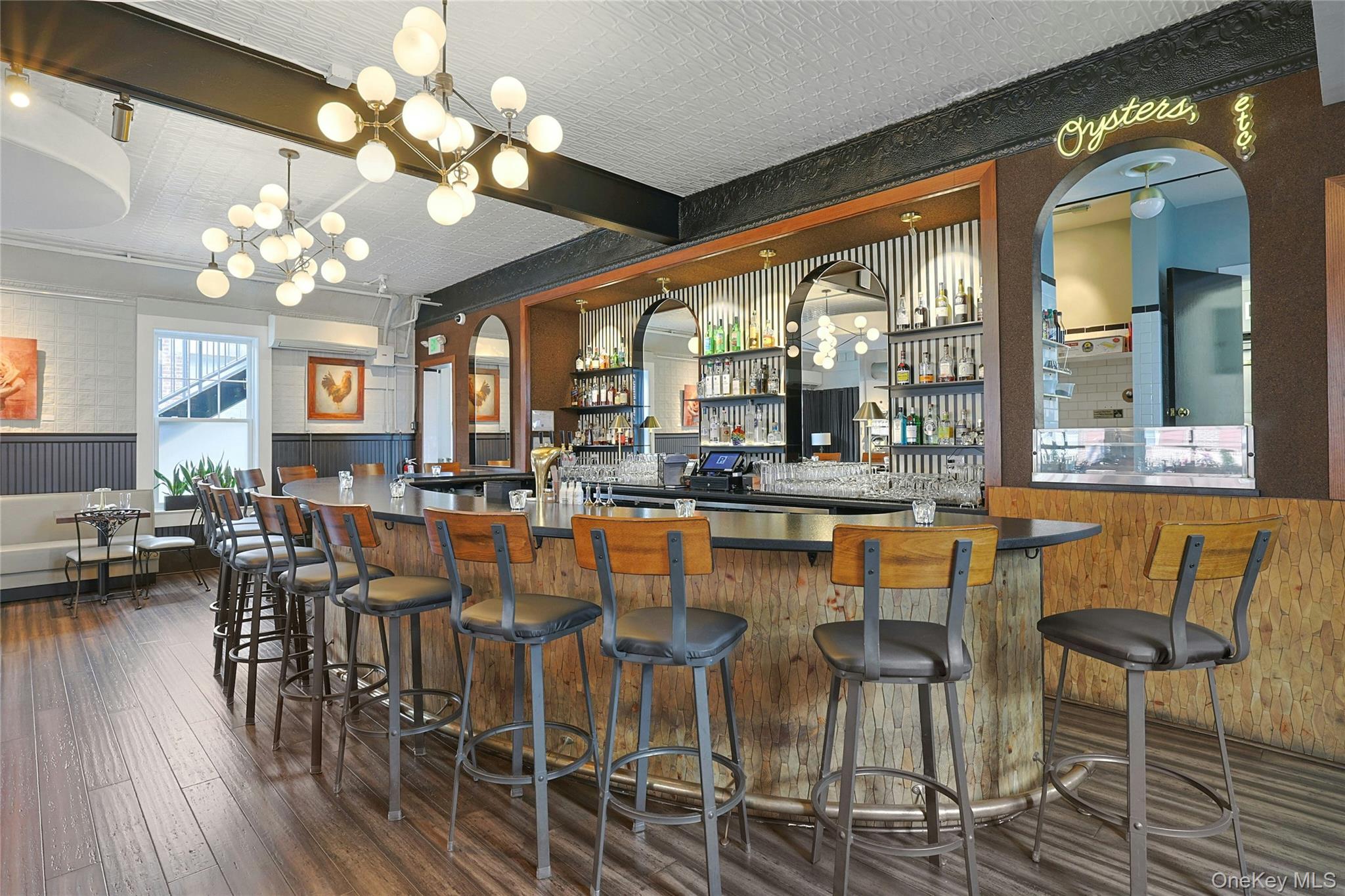 #10 photo, 2 Union Street, Sparkill , NY 10976