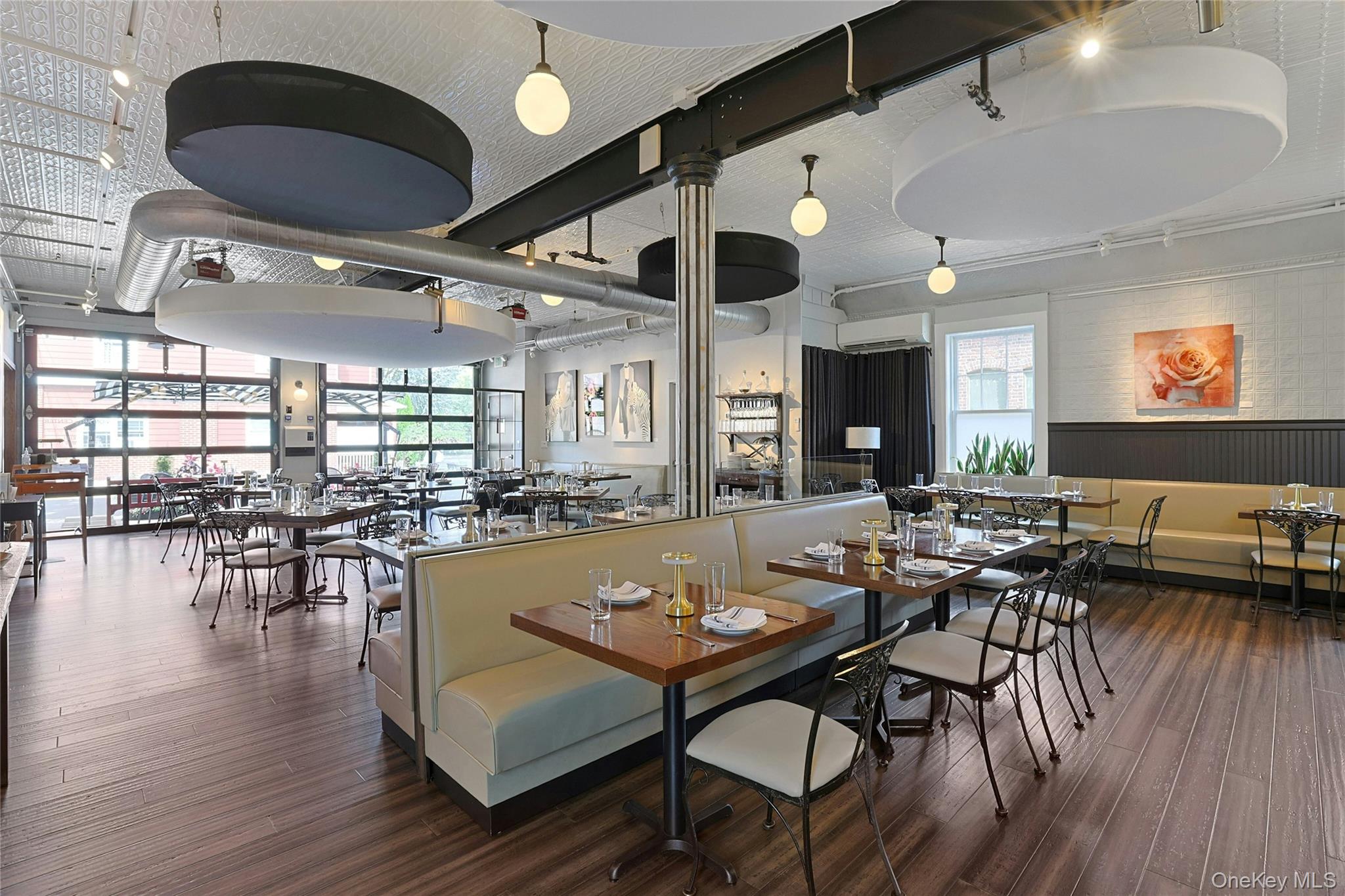 #11 photo, 2 Union Street, Sparkill , NY 10976