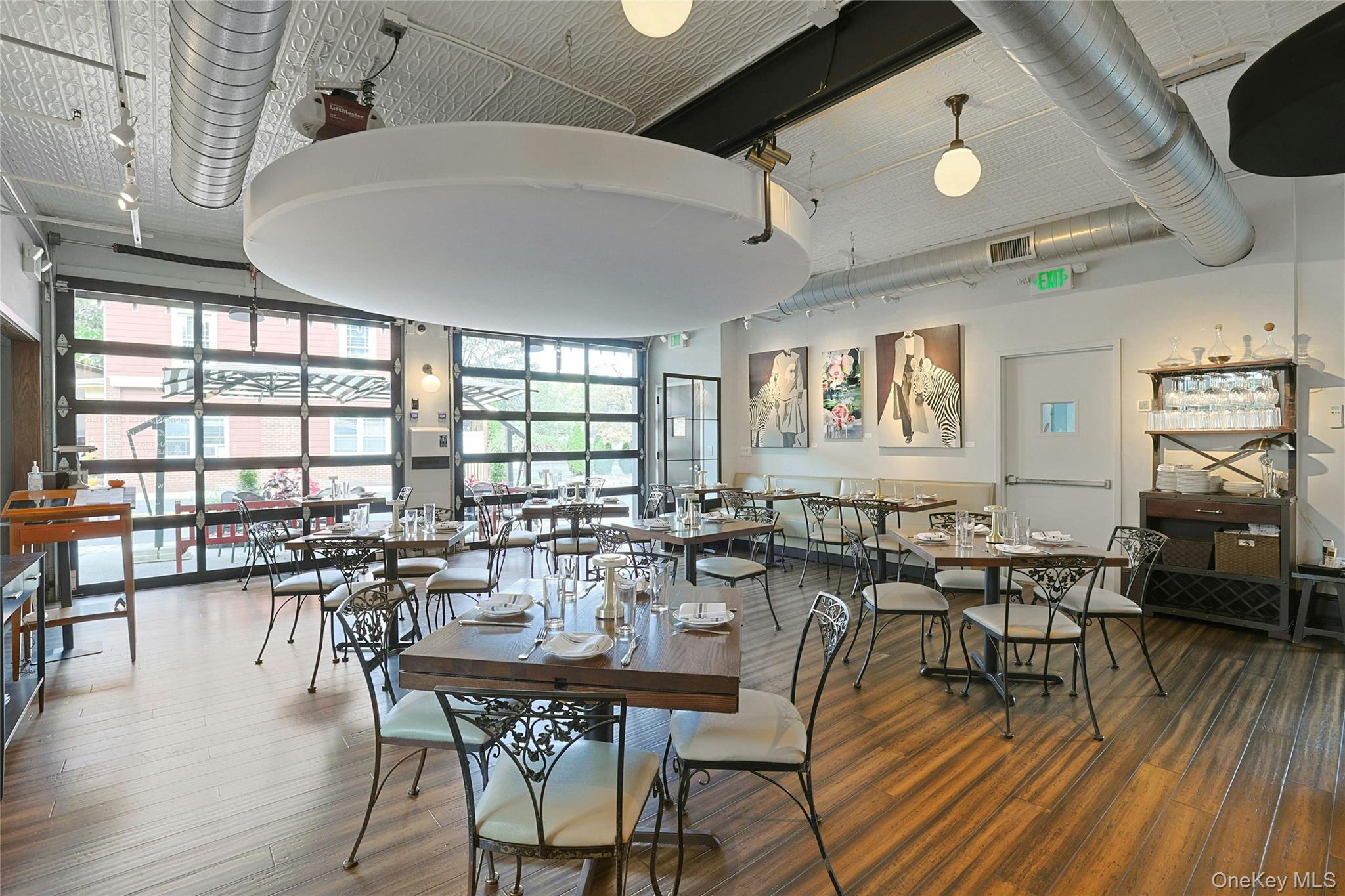 #12 photo, 2 Union Street, Sparkill , NY 10976