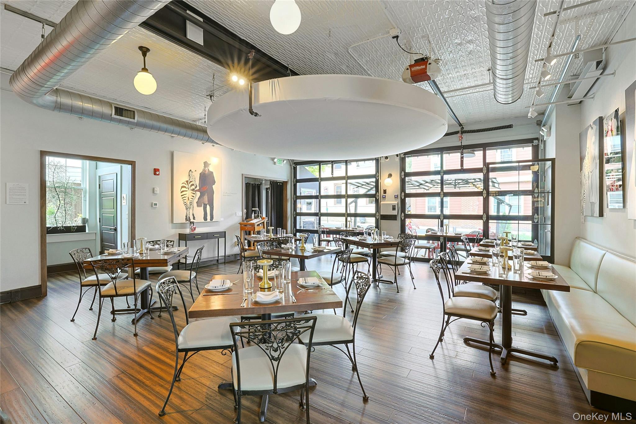 #13 photo, 2 Union Street, Sparkill , NY 10976