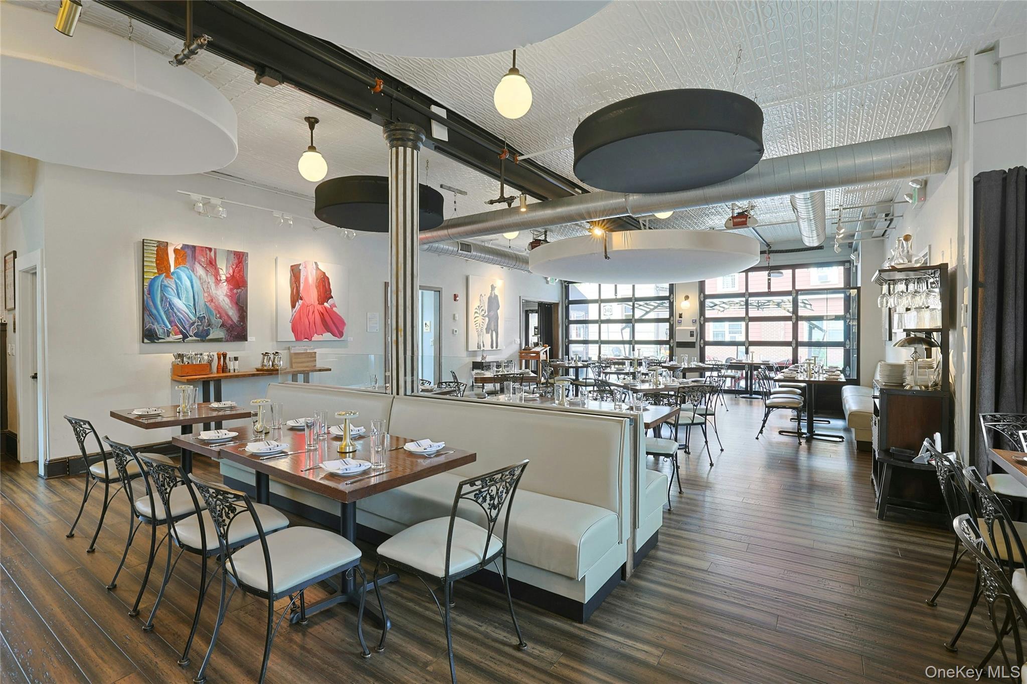 #14 photo, 2 Union Street, Sparkill , NY 10976