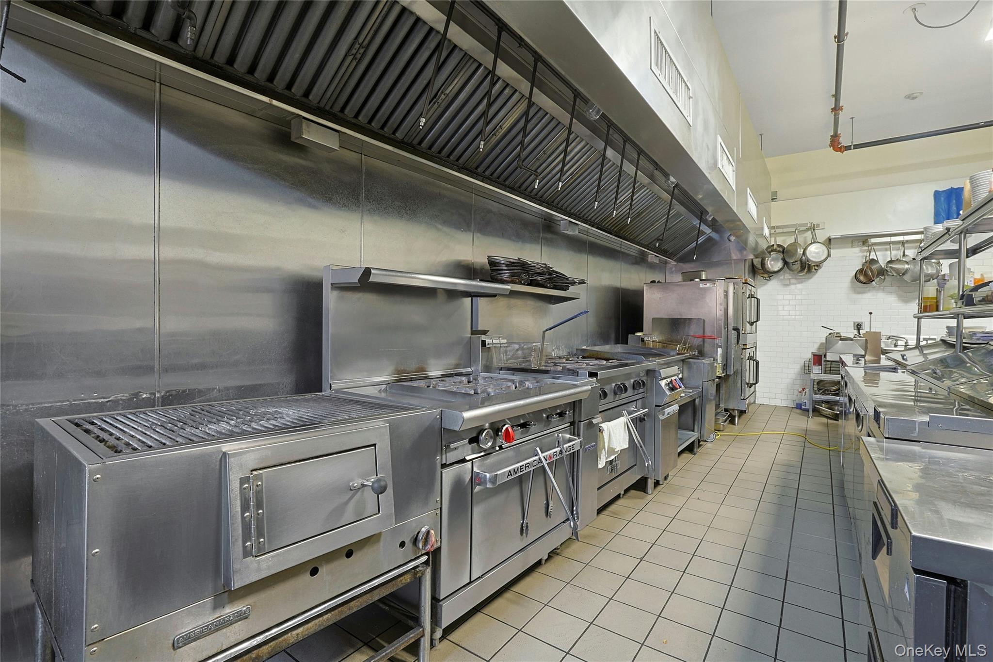 #15 photo, 2 Union Street, Sparkill , NY 10976