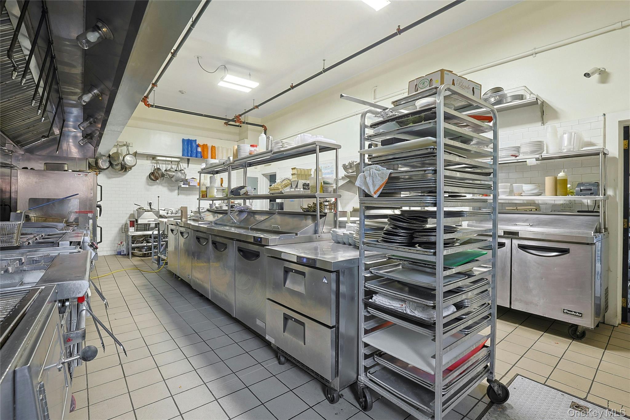 #16 photo, 2 Union Street, Sparkill , NY 10976