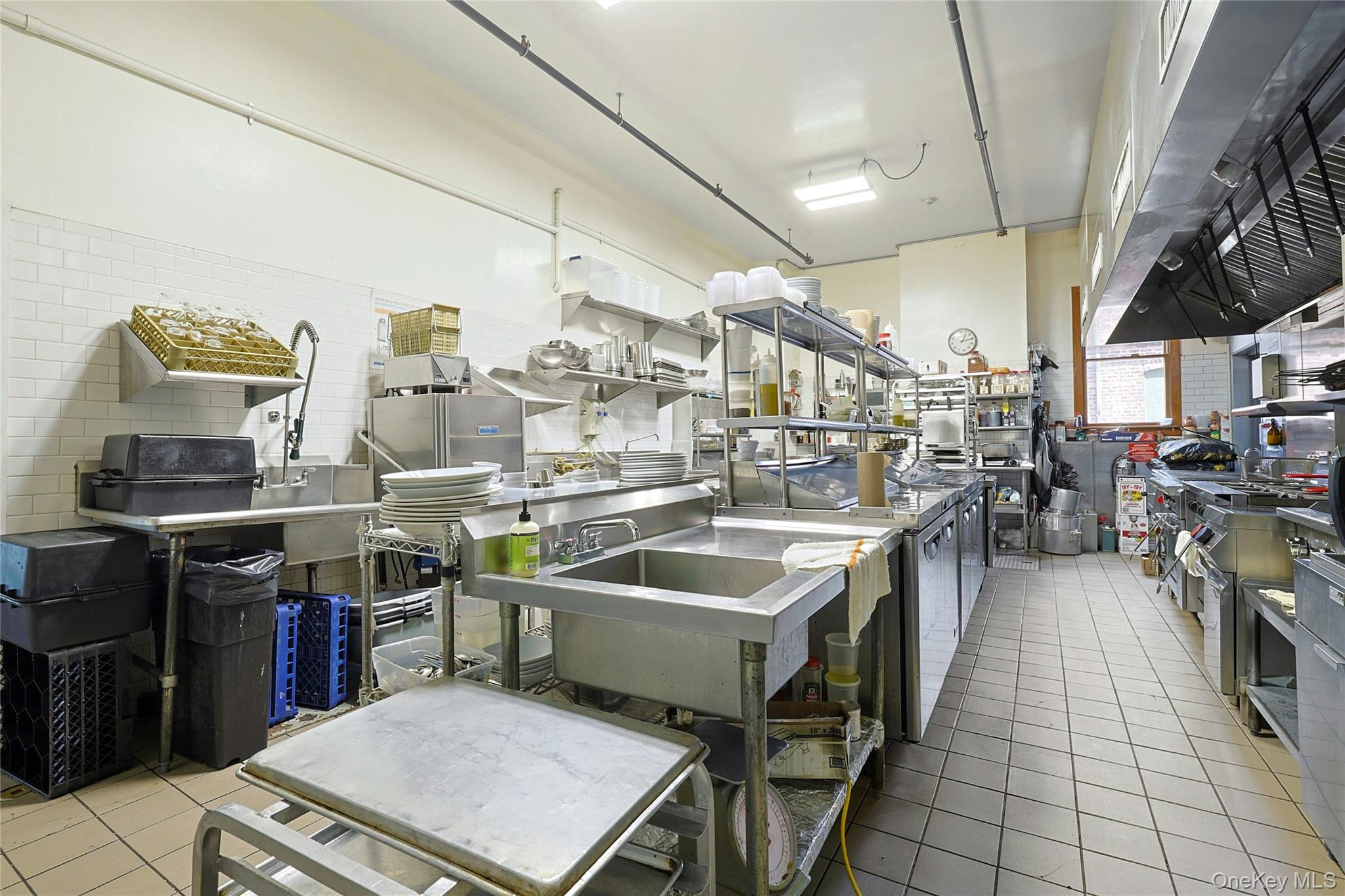 #17 photo, 2 Union Street, Sparkill , NY 10976