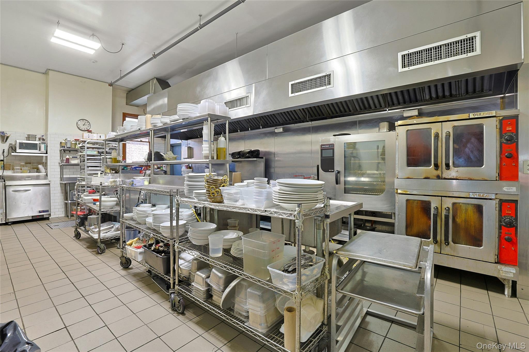 #18 photo, 2 Union Street, Sparkill , NY 10976