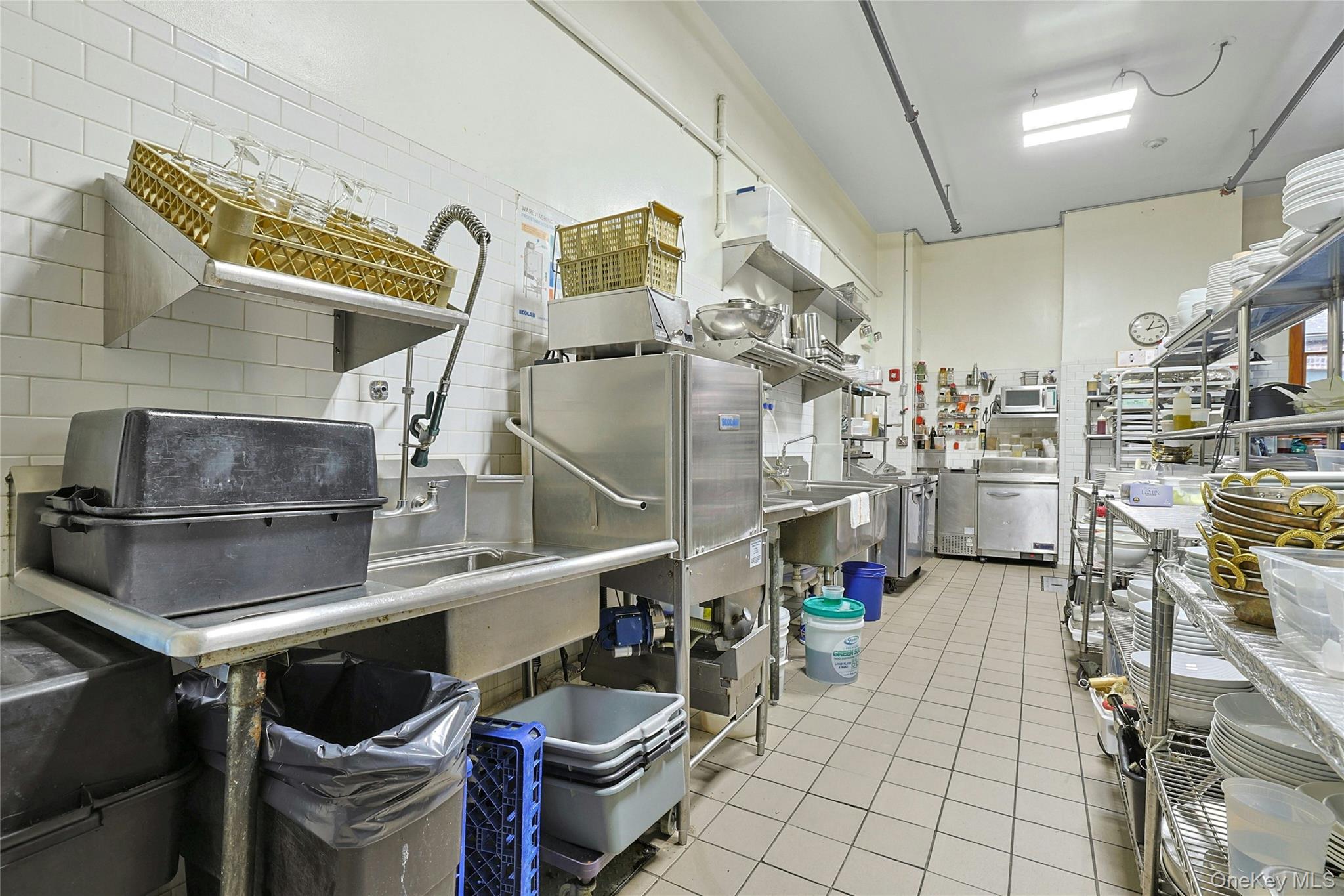 #19 photo, 2 Union Street, Sparkill , NY 10976