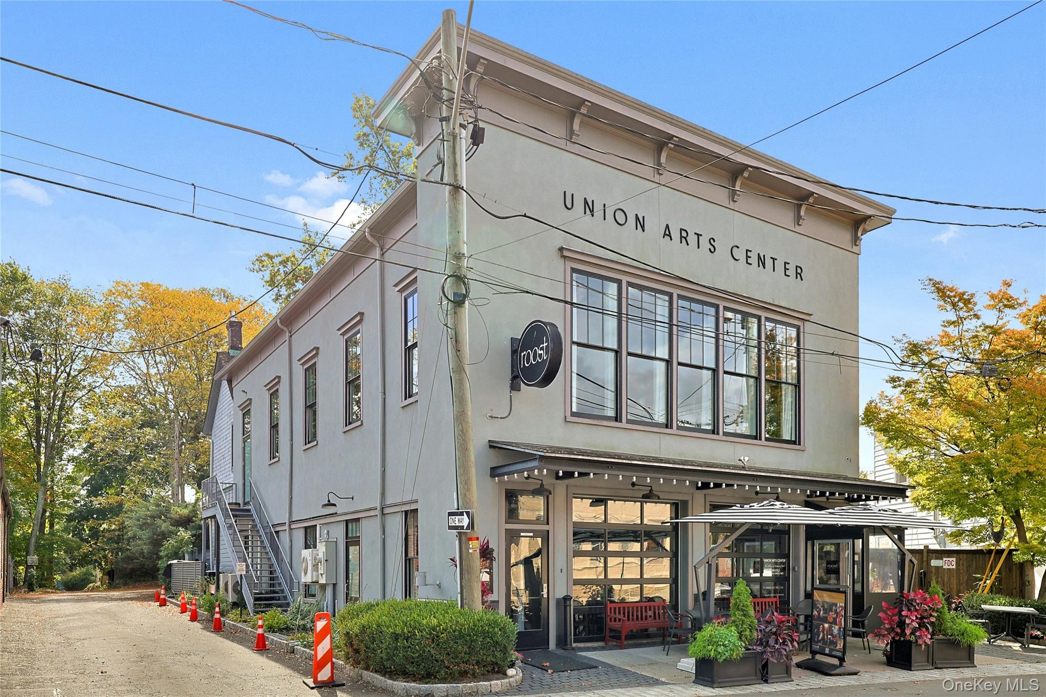 #2 photo, 2 Union Street, Sparkill , NY 10976