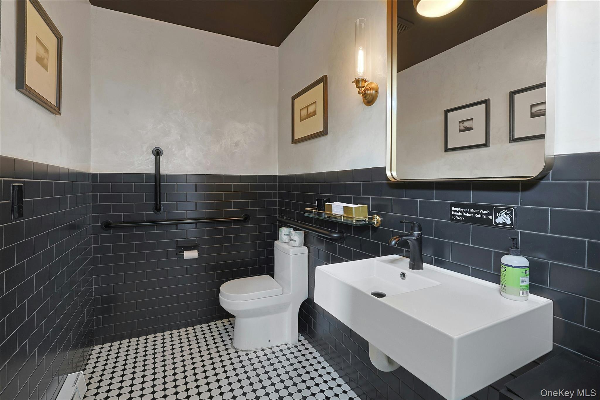 #20 photo, 2 Union Street, Sparkill , NY 10976