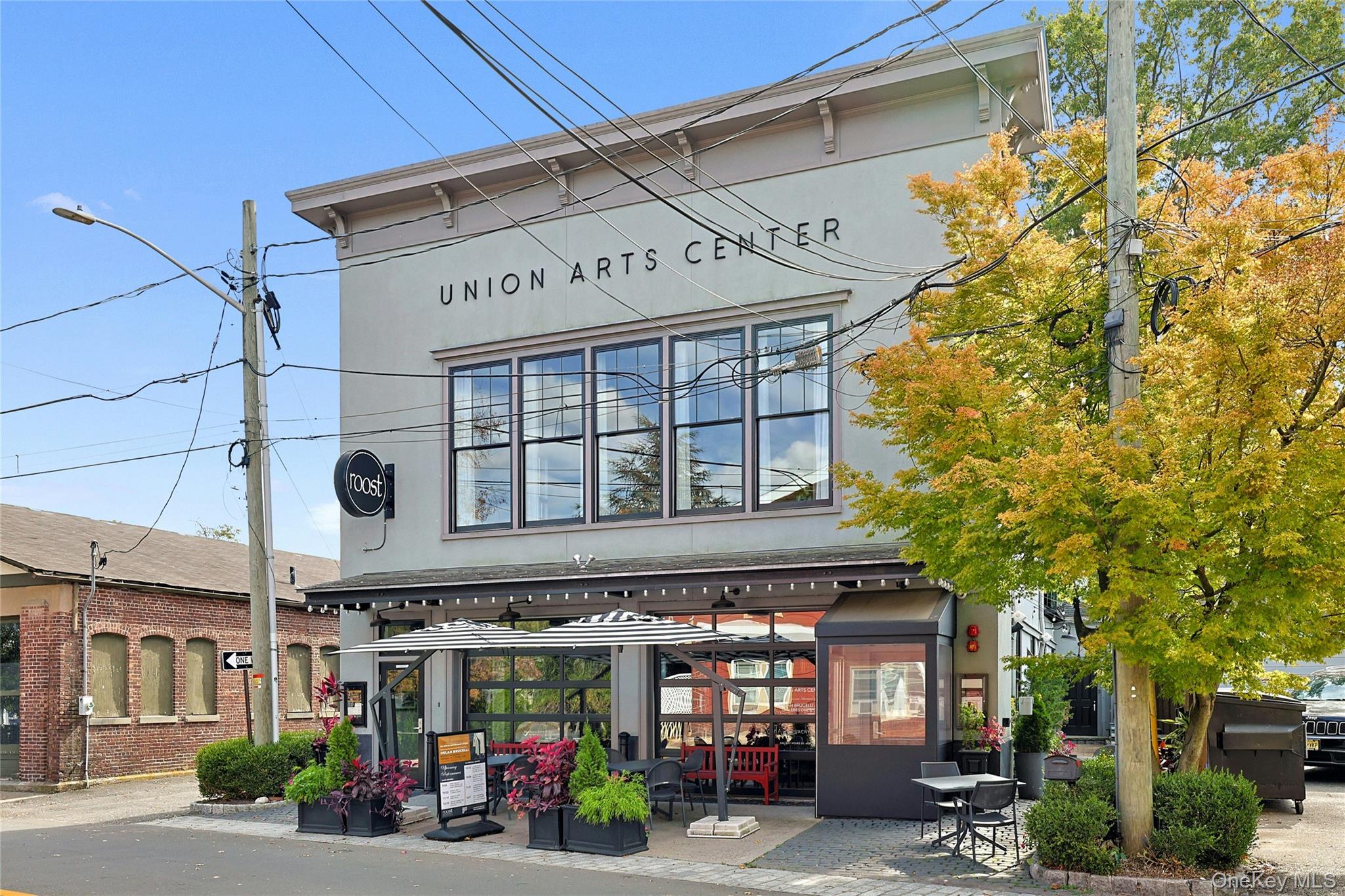 #3 photo, 2 Union Street, Sparkill , NY 10976