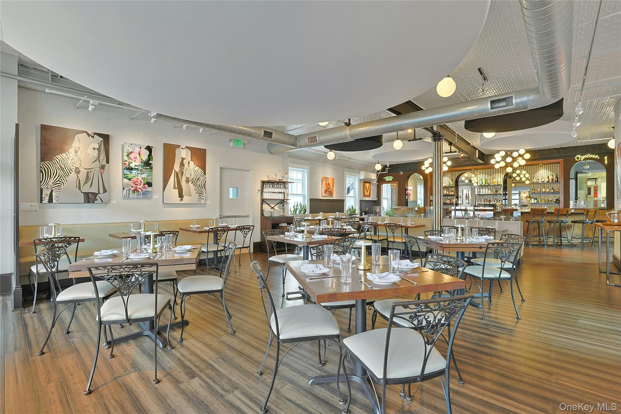 #4 photo, 2 Union Street, Sparkill , NY 10976