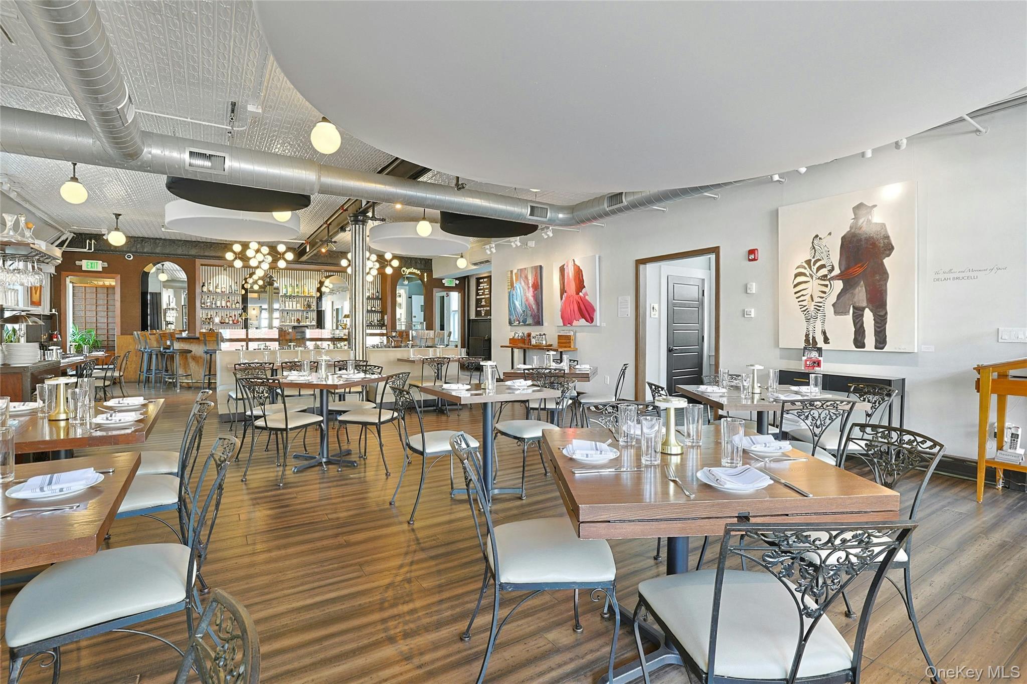 #5 photo, 2 Union Street, Sparkill , NY 10976