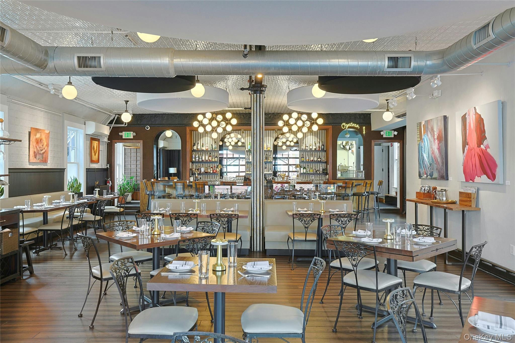 #6 photo, 2 Union Street, Sparkill , NY 10976