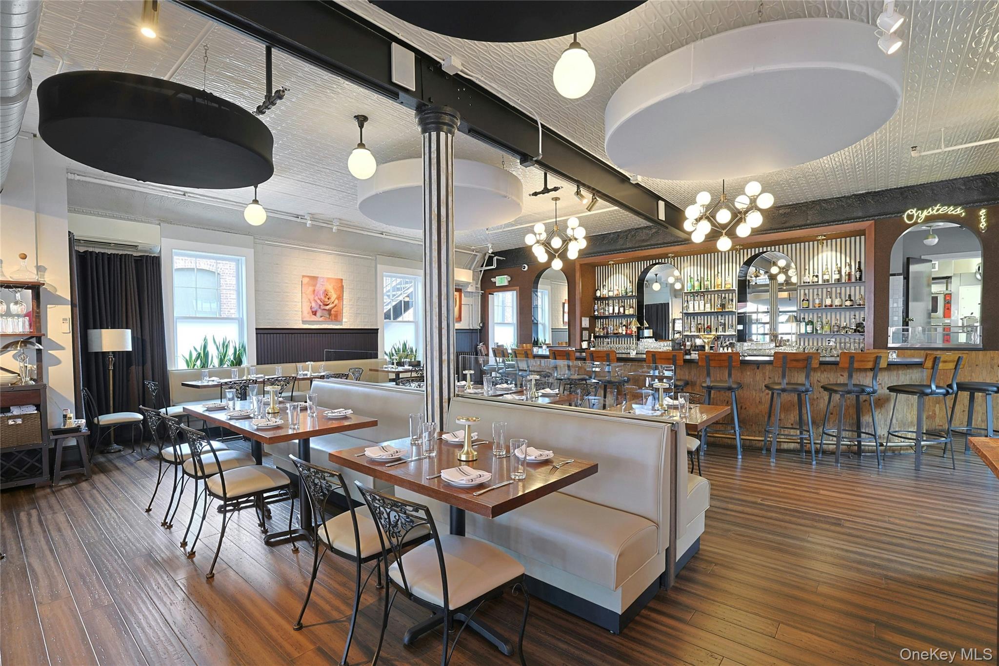 #7 photo, 2 Union Street, Sparkill , NY 10976