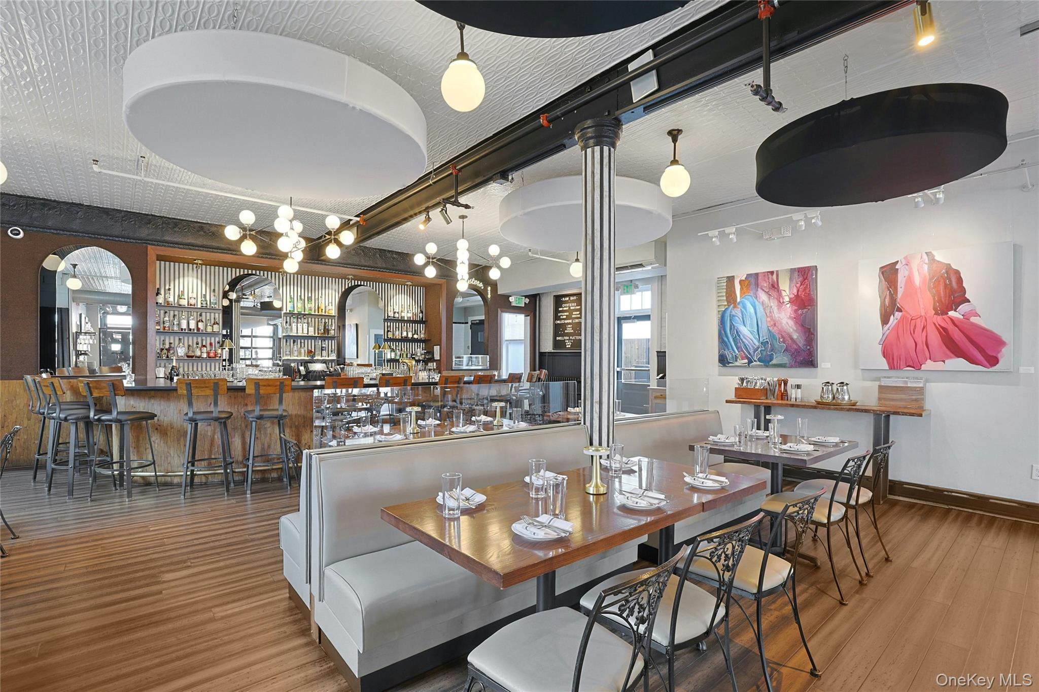 #8 photo, 2 Union Street, Sparkill , NY 10976