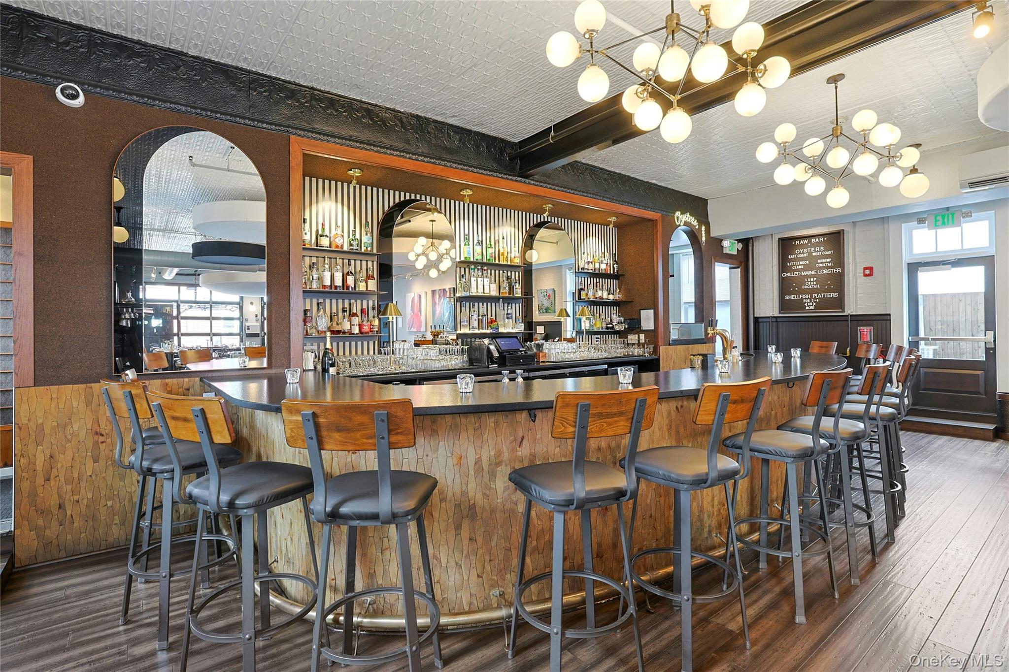 #9 photo, 2 Union Street, Sparkill , NY 10976