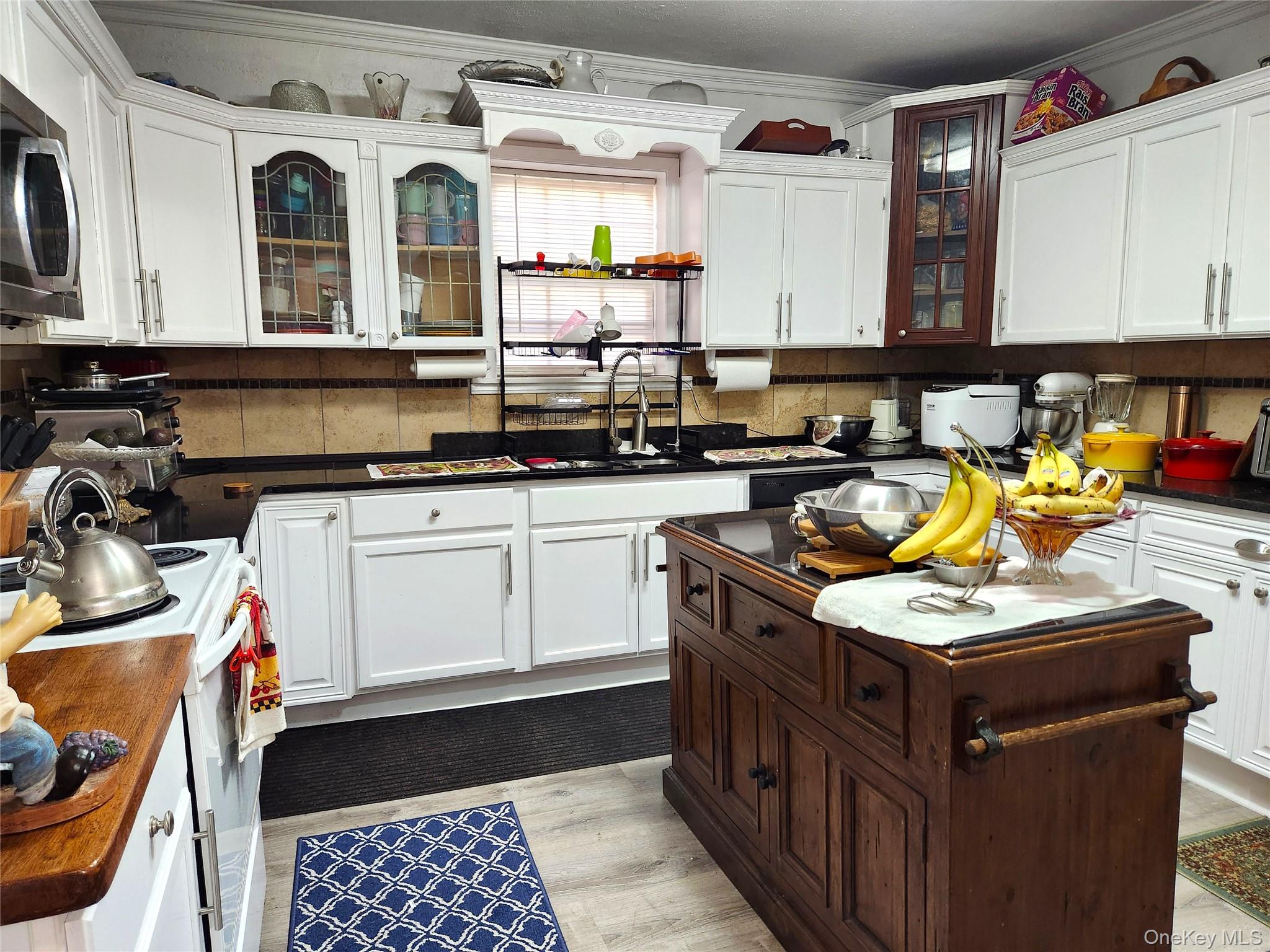 #11 photo, 35 Youngs Hill Road, Liberty , NY 12754