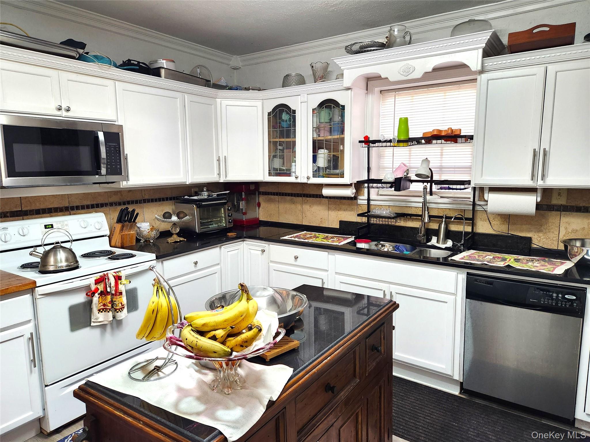 #12 photo, 35 Youngs Hill Road, Liberty , NY 12754