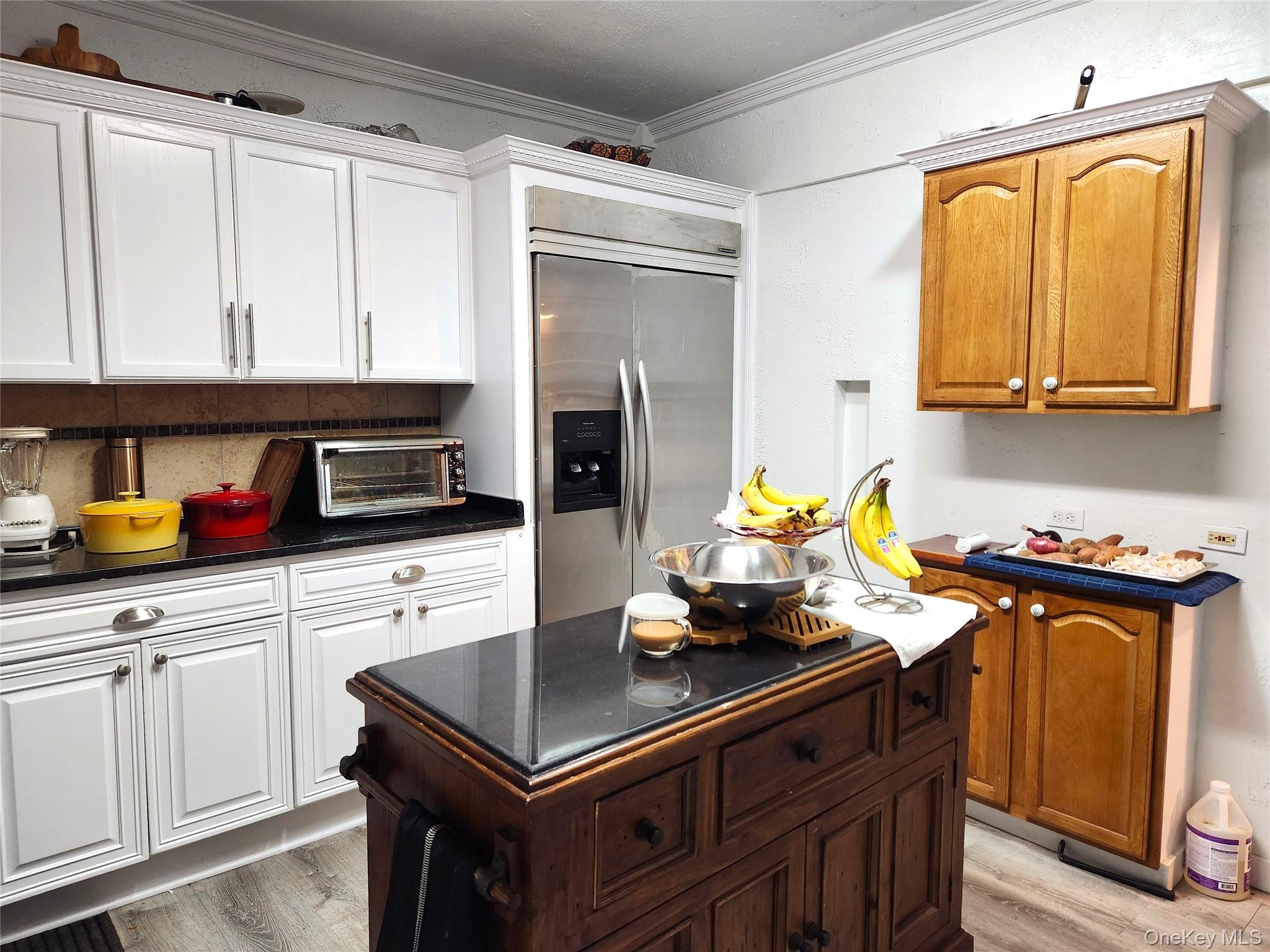 #13 photo, 35 Youngs Hill Road, Liberty , NY 12754