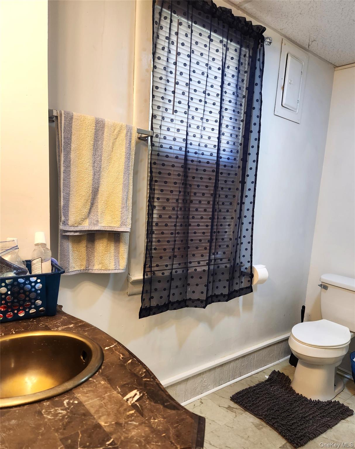 #15 photo, 35 Youngs Hill Road, Liberty , NY 12754