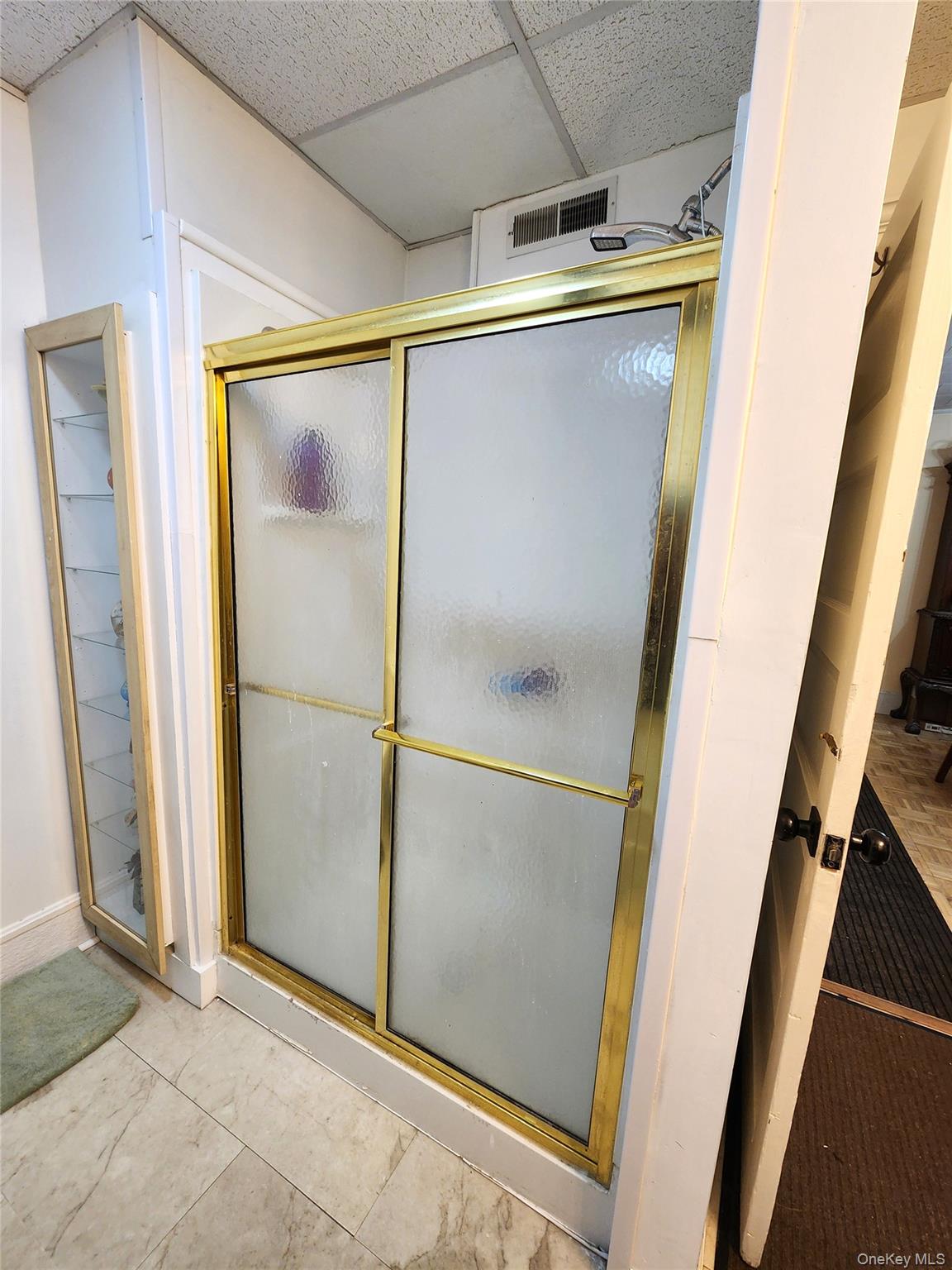 #16 photo, 35 Youngs Hill Road, Liberty , NY 12754