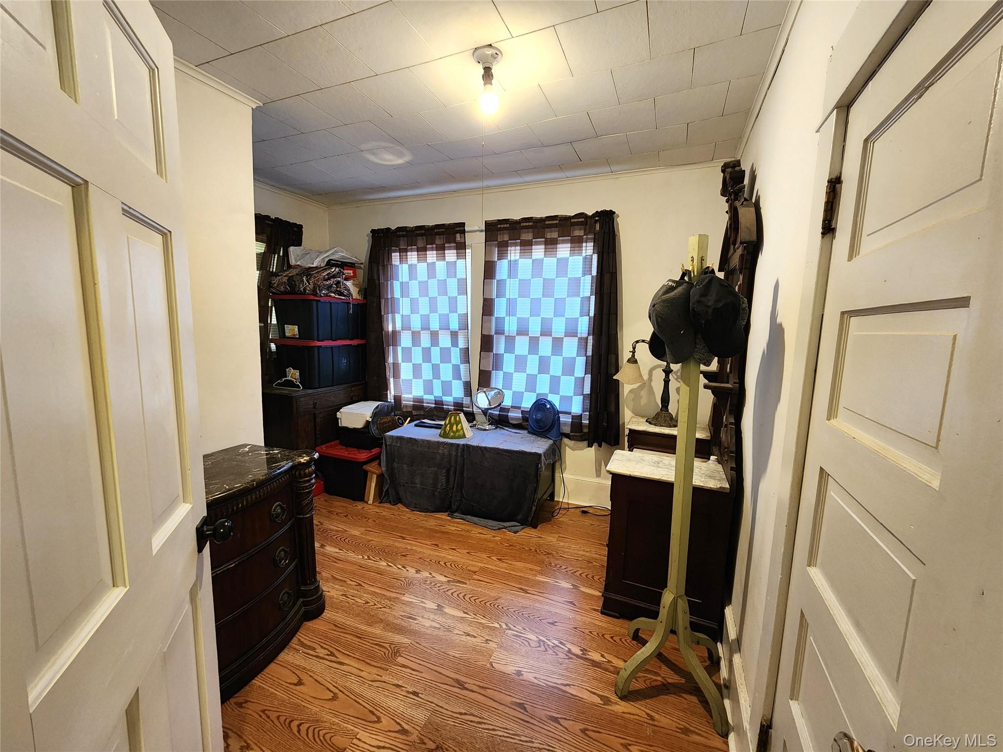 #17 photo, 35 Youngs Hill Road, Liberty , NY 12754