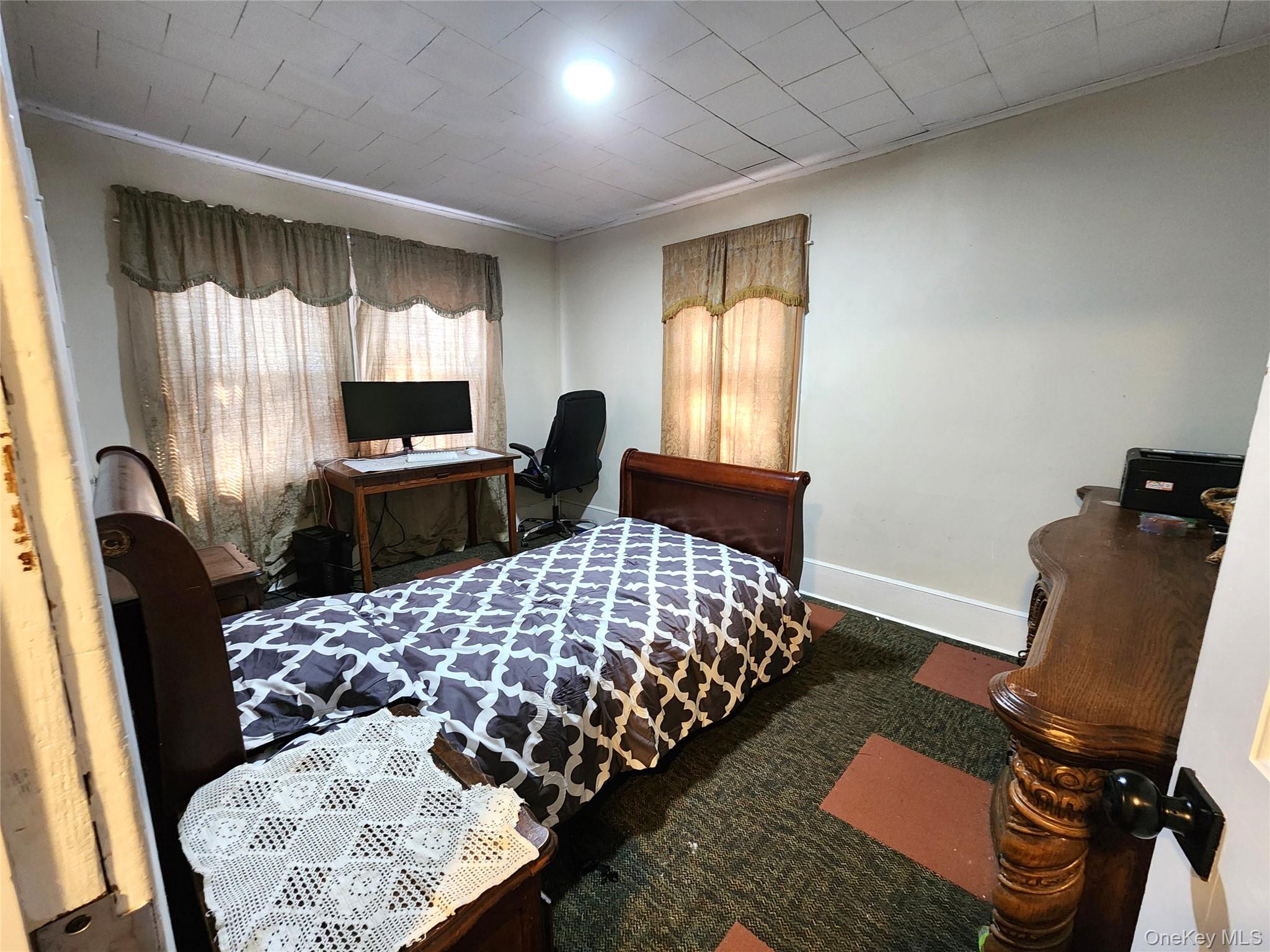 #18 photo, 35 Youngs Hill Road, Liberty , NY 12754