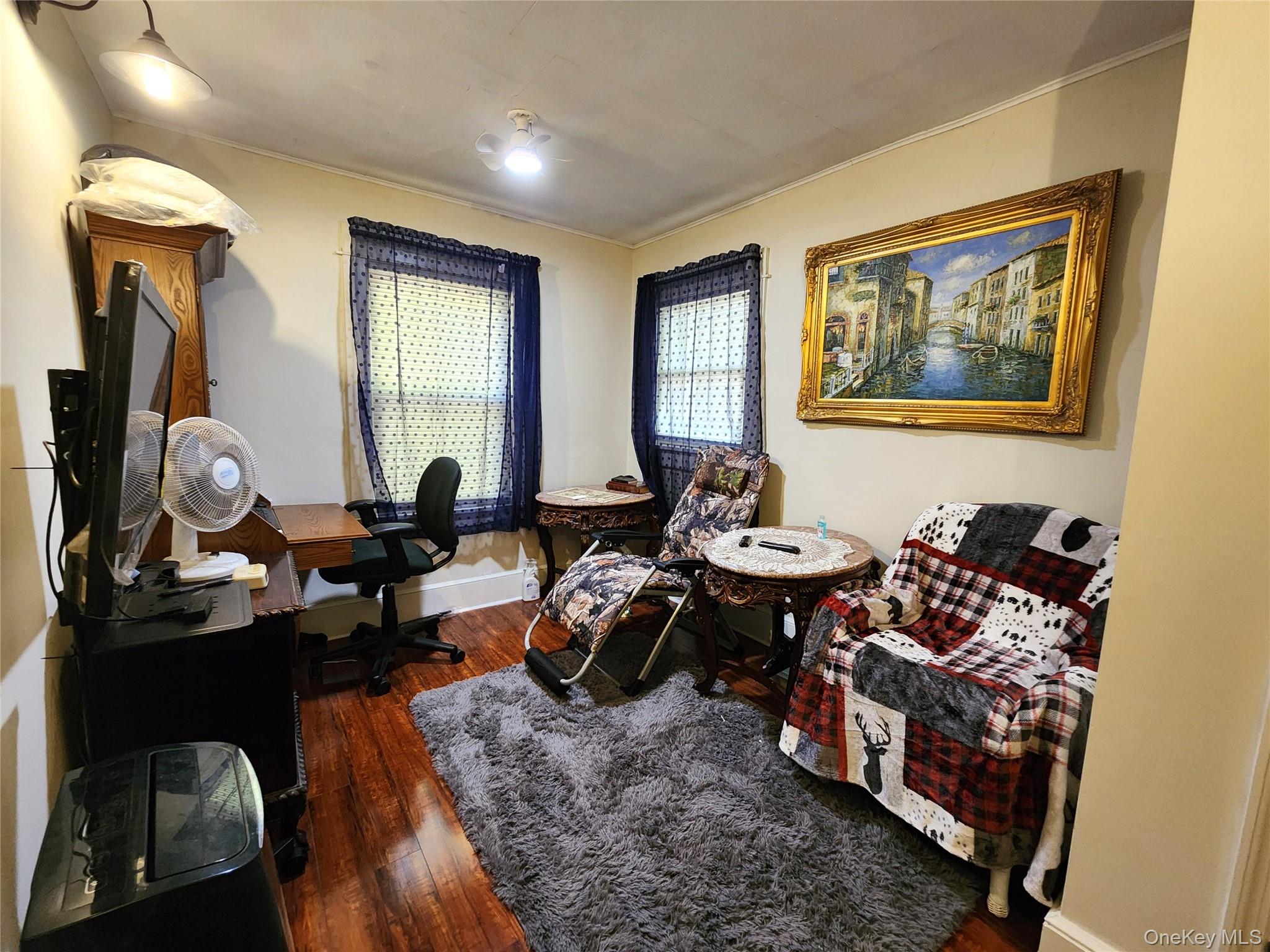 #19 photo, 35 Youngs Hill Road, Liberty , NY 12754