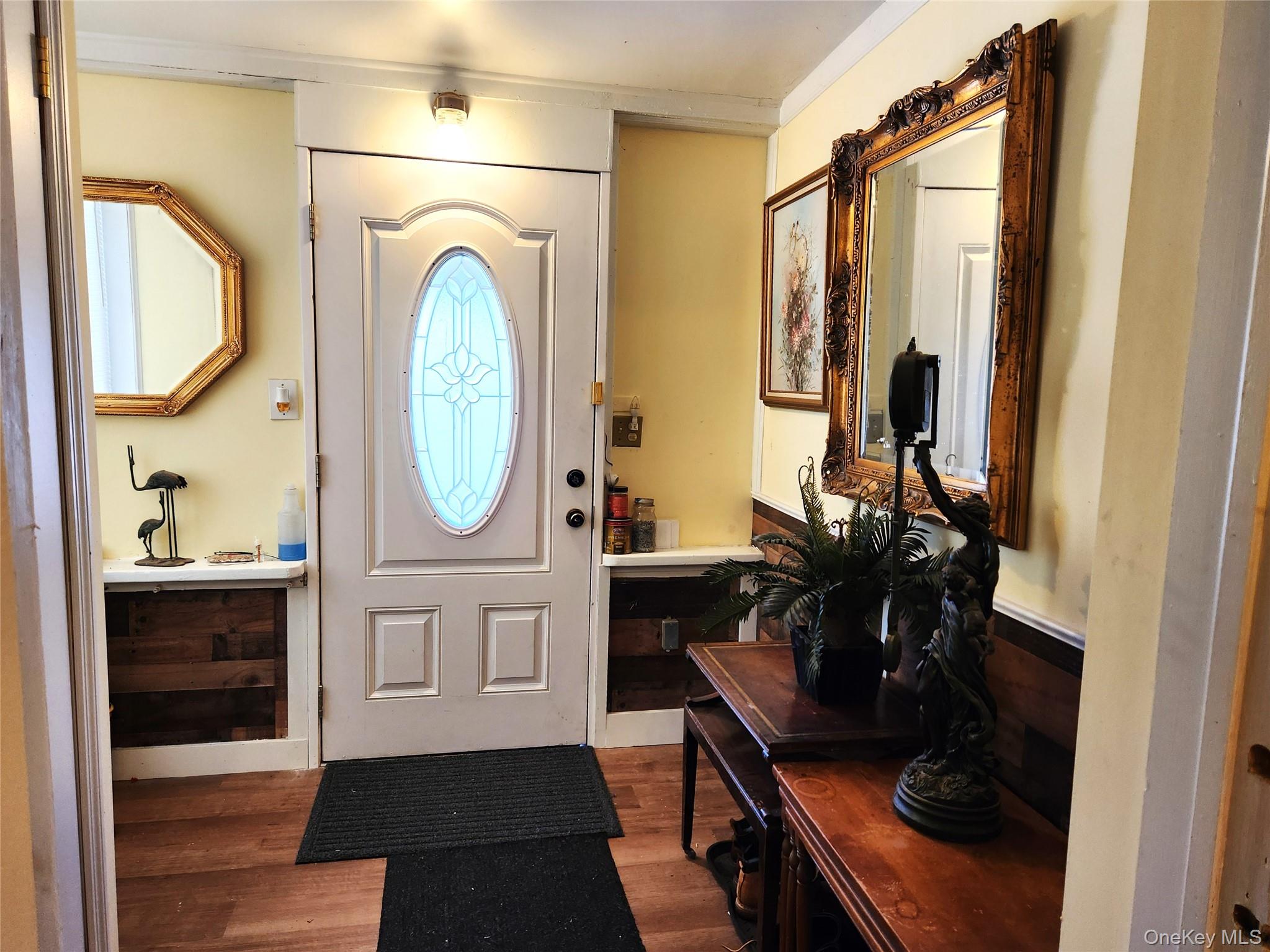 #2 photo, 35 Youngs Hill Road, Liberty , NY 12754