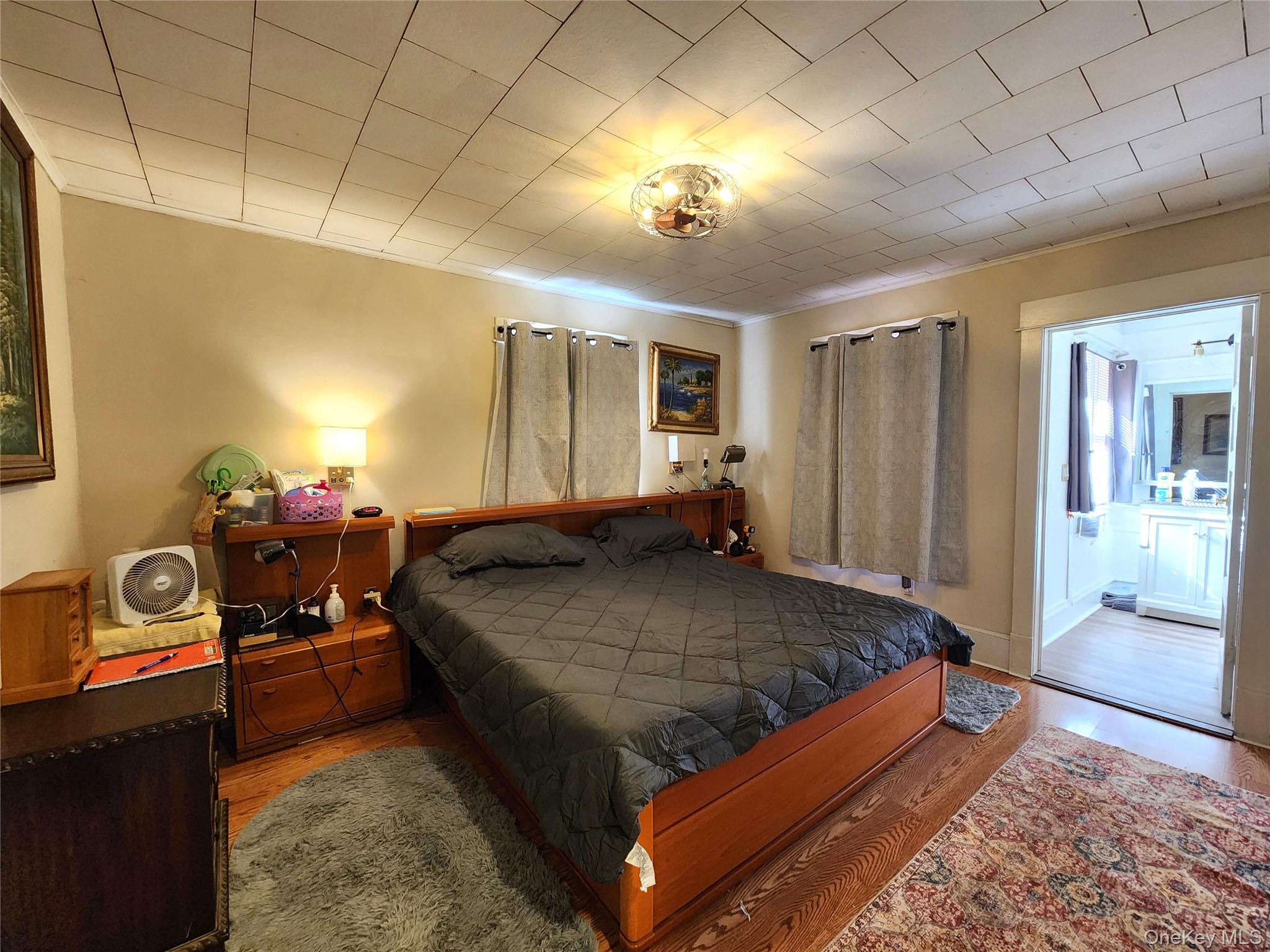 #20 photo, 35 Youngs Hill Road, Liberty , NY 12754