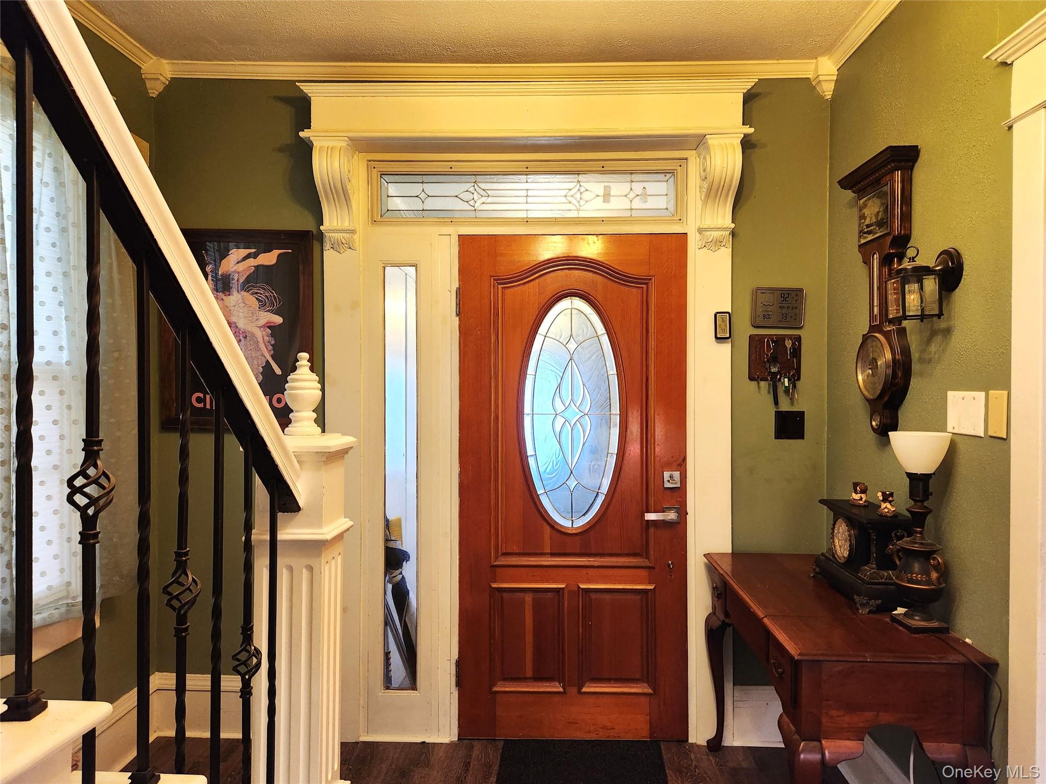 #3 photo, 35 Youngs Hill Road, Liberty , NY 12754