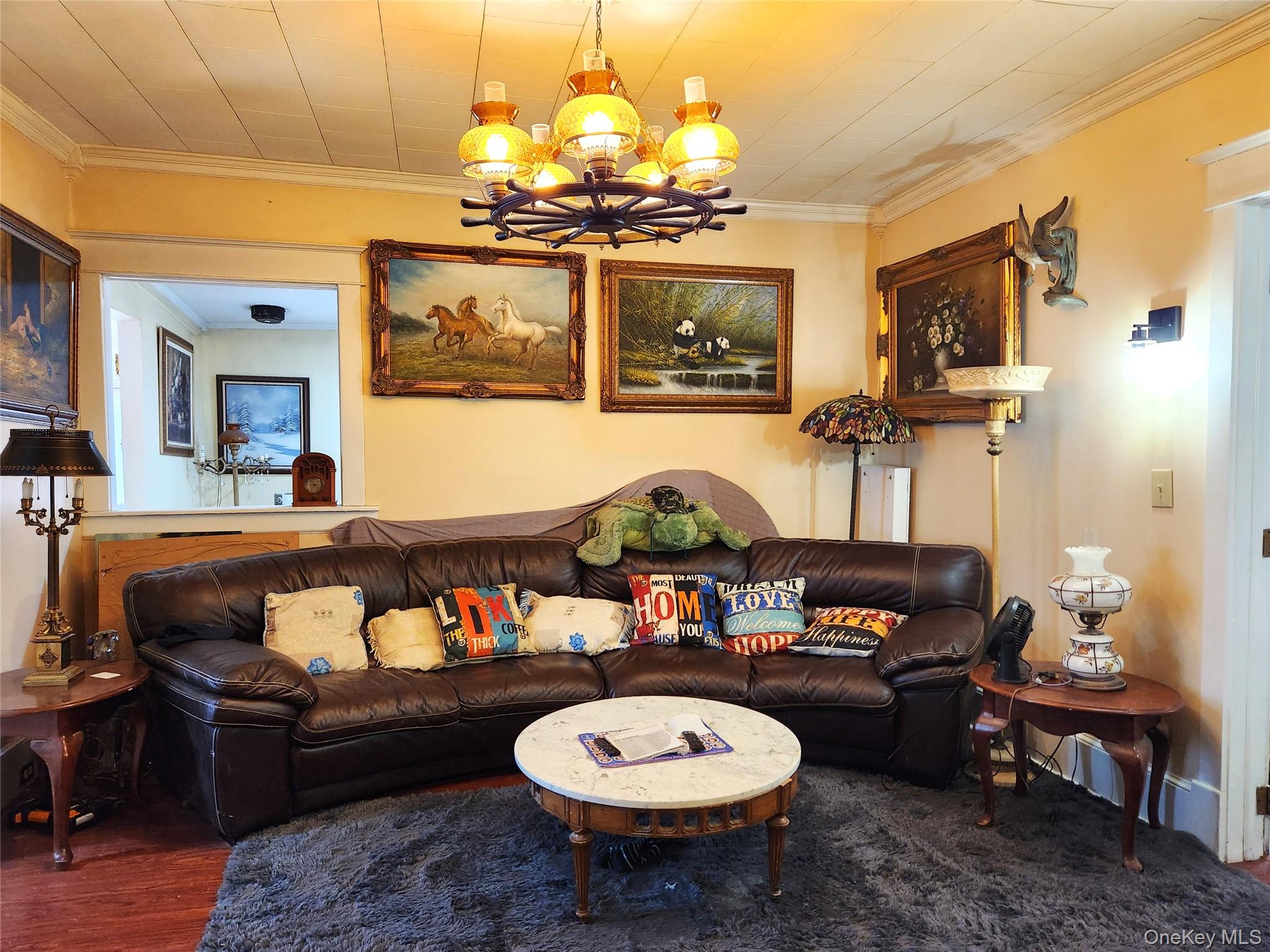 #5 photo, 35 Youngs Hill Road, Liberty , NY 12754