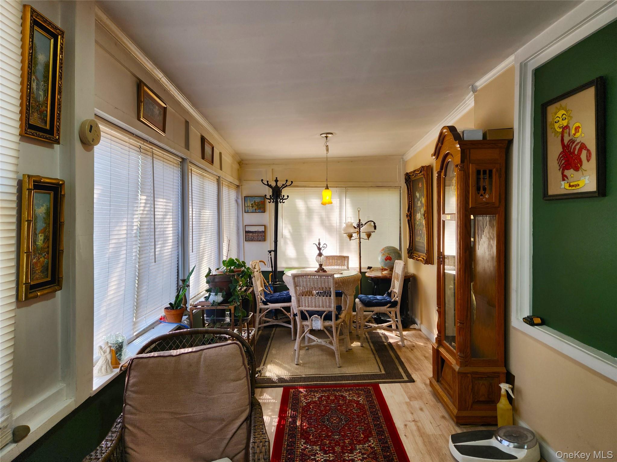 #6 photo, 35 Youngs Hill Road, Liberty , NY 12754